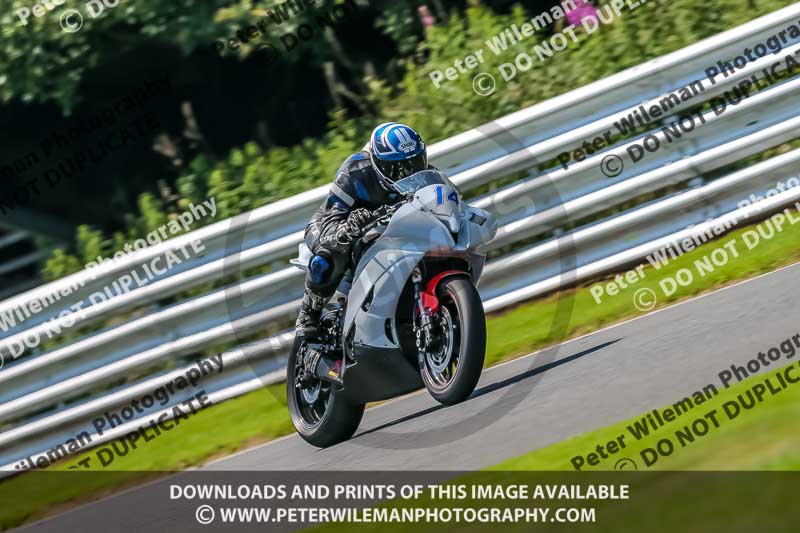 PJ Motorsport Photography 2020;anglesey;brands hatch;cadwell park;croft;donington park;enduro digital images;event digital images;eventdigitalimages;mallory;no limits;oulton park;peter wileman photography;racing digital images;silverstone;snetterton;trackday digital images;trackday photos;vmcc banbury run;welsh 2 day enduro